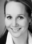 Carola Geißler