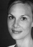 Dipl.-Soz. Päd. Lilian Holzmüller