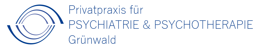 Praxis für Psychiatrie & Psychotherapie